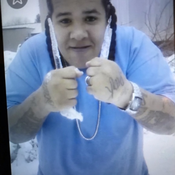 Meet your Posher, Vincent - Picture 1 of 1